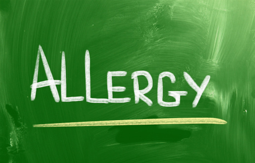 La lista dei falsi test per intolleranze e allergie alimentari. La denuncia dei medici.